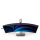 Philips 34B2U5600C/00 - 1275698 - zdjęcie 7